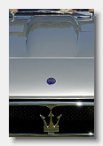2007-06-08 0177